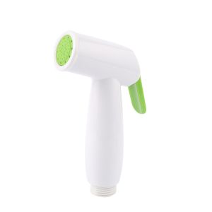 WC Use Handheld Toilet Bidet Stylish Design 60-80°C Water Temperature