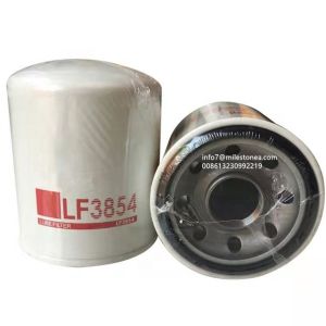 Factory Price Centrifugal filter Assembly D5010477645 for Heavy duty