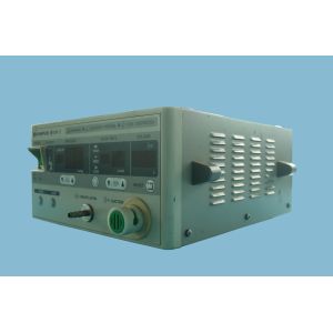 Quality UHI-2 Endoscopy Processor Maximum Flow Volume Indicator Breath Detector for sale