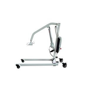 Injured Patient Lift Sling Tight Spaces Storage Multipurpose Convenient