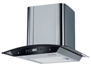 Quality Range Hood 2015 for sale