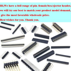 China Female Crimp Terminal Connector Professional Grade for Server Applications on sale
