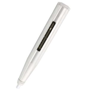 Quality High Strength Test Hammer CT-130 Building test hammer for sale