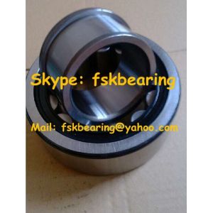 Brass Cage Cylindrical Roller Bearing for Air Compressor NU2216 CEM / C3