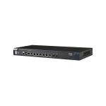 Ruijie RG-EG3210 Firewall with IPS SD-WAN Ready 100Gbps