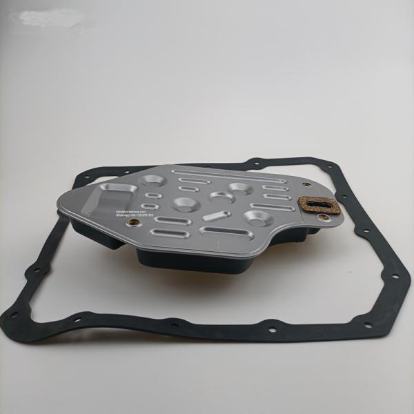 China Factory High Quality Low Price 24111218899 96015432 Transmission Filter For BMW E34 E36 E39