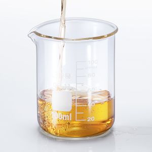 100ml Household Disinfectant Liquid Toilet Use Anti Bacteria Eco Friendly