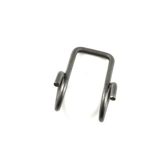 Customized Stainless Steel Small Torsion Spring China Suppliers