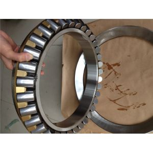 Hydroelectric Generator Spherical Roller Thrust Bearing 29264 EM Large Size 320