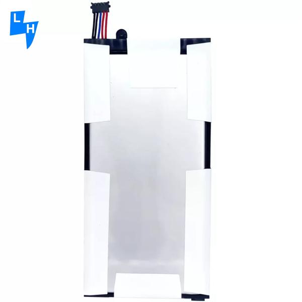 RECHARGABLE 3.8V 4000mah SP4960C3A Battery For Samsung Galaxy Tab 7.0 P1000 Tablet Battery