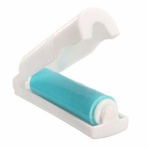 Mini Washable Lint Roller