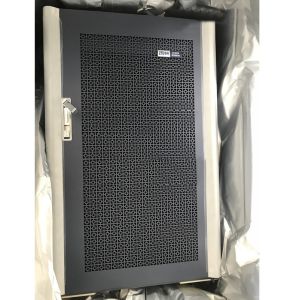 China ZTE Power cabinet Indoor Macro Base Station ZTE  BS8800 on sale