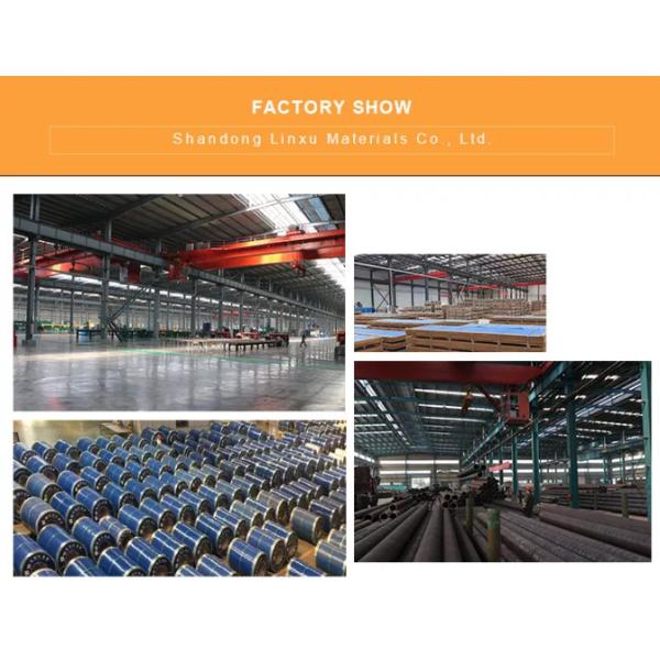 3mm Food Grade Stainless Steel Plate BA HL 2000mm 304 304L For Kitchen Sink