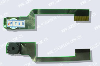 Buy camera for Motorola V600 at wholesale prices