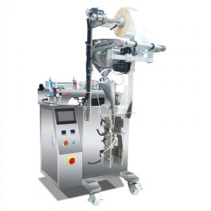 Quality TMP Vertical Powder Packing Machine for sale