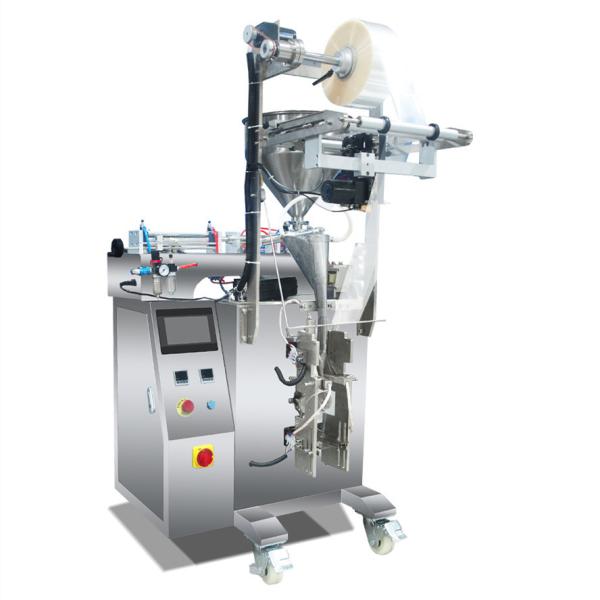 Buy TMP Vertical Powder Packing Machine at wholesale prices