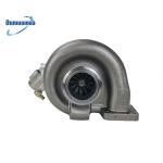 Suitable for Cummins model HE431V turbocharger 4036847 4045933 4044530 4039124