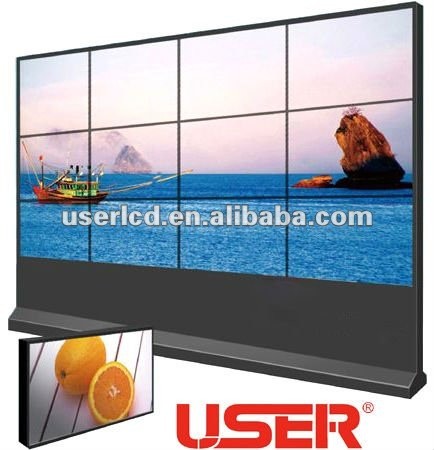Buy 46 inch liquid crystal display at wholesale prices