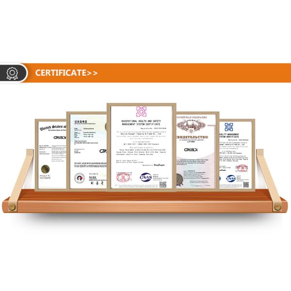 Hot Drink Carrier Container with Heat Cold Retention Thermal Coffee Carafe Stainless Steel 2 Liter