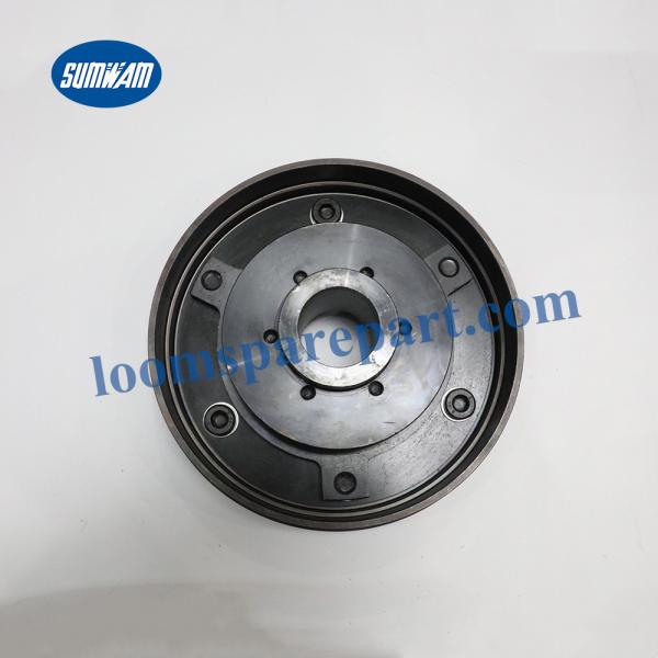 Buy Kingtex Loom Machine Spare Parts Kingtex Cluth at wholesale prices