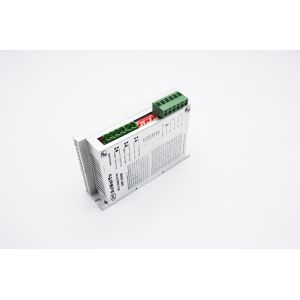 18 40V Power Supply Voltage Stepper Motor Controlling Device with 15 Stalls