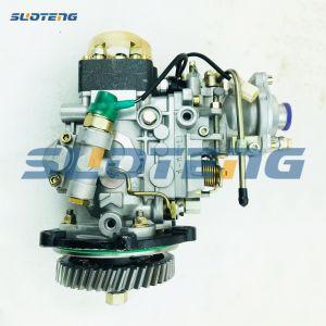 11F1800LLD17 Fuel Injection Pump For VE Engine