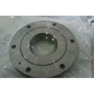 Crossed roller bearing XU080430