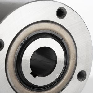 MG MI One Way Cam Clutch Bearing Overrunning Backstop