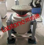 Test Standard Electrodynamic Vibration Shaker With ISO 16750-03 IEC 60068-2