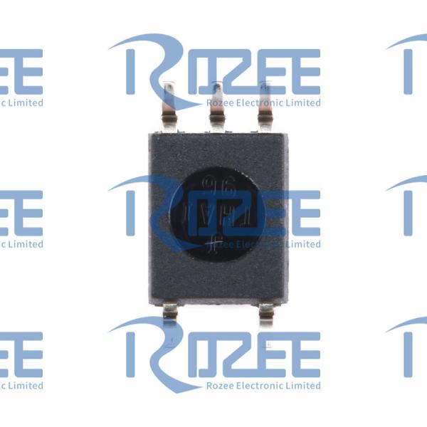 Buy TLP109(TPL,E at wholesale prices