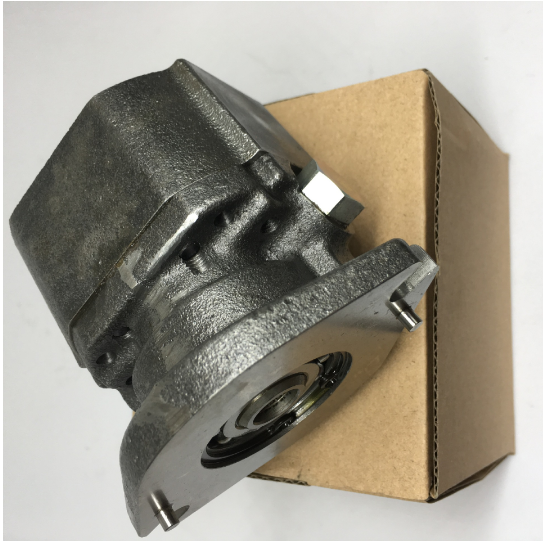 162-9612 1629612 C3126 Diesel Engine GP Fuel Transfer Pump with high quality