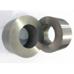 High hardness Cold heading dies, Tungsten carbide dies,YG11,YG15,WC,Cobalt