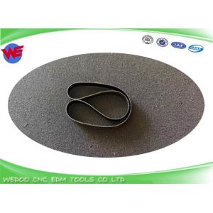 Geared Belt 336016132 336012109 200445001 200441279 200440039 336016191