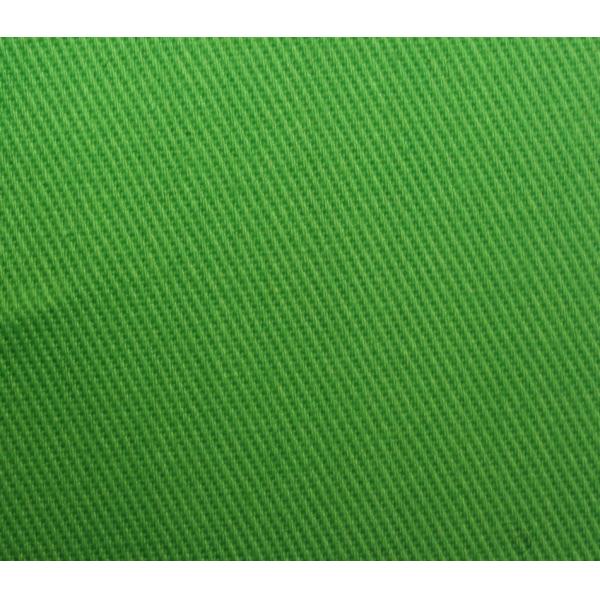 Wildely Used Superior Flame Retardant 100 Polyester Twill Fabric for Workwear Uniform