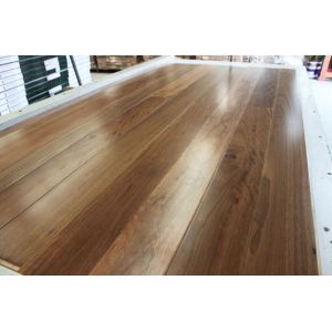 Australian Blue Gum Engineered Timber Flooring Floating / Glue Down