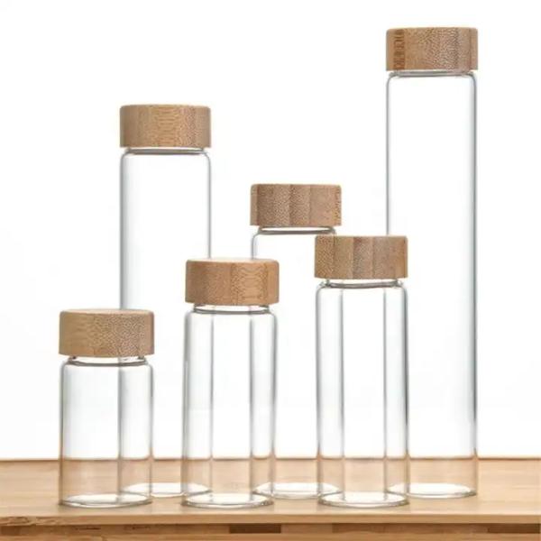 Creative manufacturers wholesale exquisite home wood can be customized practical wood cover