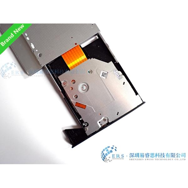 100% Brand New Super Slim 9.5mm SATA Laptop Bluray Combo Drive BDC-UD02