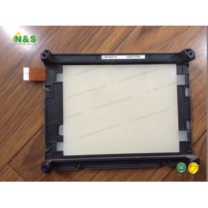 China Normally White LQ6AW31K 5.6 inch, 320×234 Outline Depth	23.0 (Typ.) mm Viewing Direction 6 o'clock lcd module on sale China Normally White LQ6AW31K 5.6 inch, 320×234 Outline Depth	23.0 (Typ.) mm Viewing Direction 6 o'clock lcd module on sale
