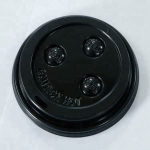 Quality HLD-420W Cup Lids Forming Machine for sale