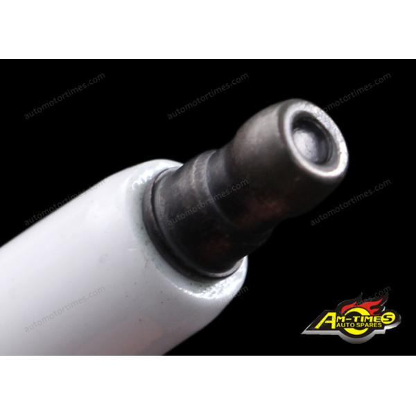 Automotive Spark plugs for BMW X5 SUV E70 xDrive 50 i 2013 12 12 0 037 580