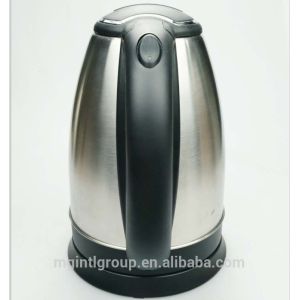 Commercial Restaurant Instant Boiling Electric Water Kettle Kitchen Appliances