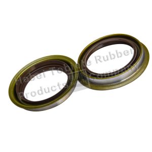 Chenglong Middle Bridge Diferential Oil Seal82.5*108*18mm,Durable Middle Bridge