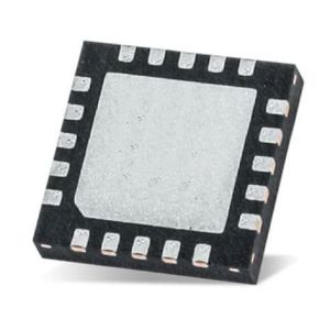 Quality STM8S207C8T3TR STMicroelectronics for sale