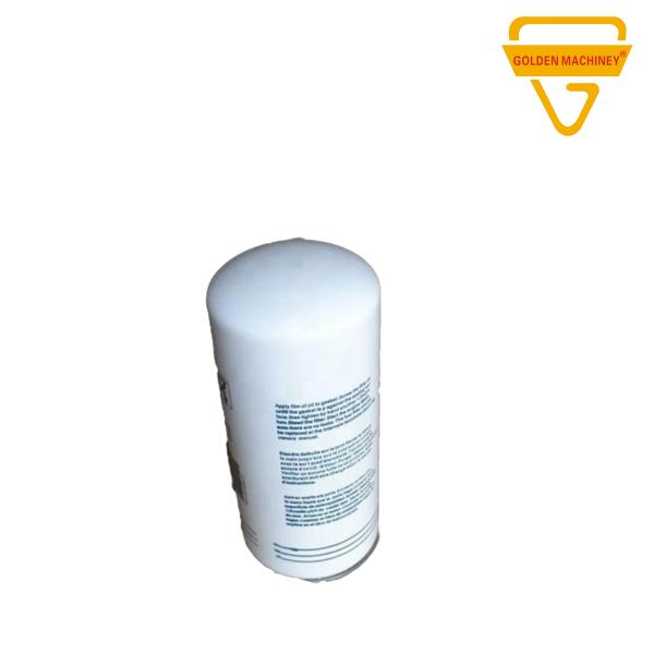 Buy 8193841 420799 VOLVO FH12 Fuel Flter at wholesale prices