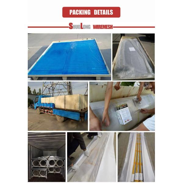 Metal Coil Drapery Perfect Solution For Both Residential And Commercial Spaces