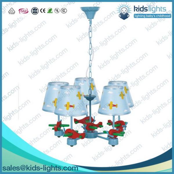 Buy High Quality childrens ceiling lamp,childrens lamp australia at wholesale prices