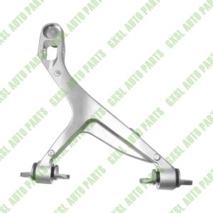 For McLaren 570S 540C 570GT 600LT Left Front Lower Control Arm OEM 13B1257CP