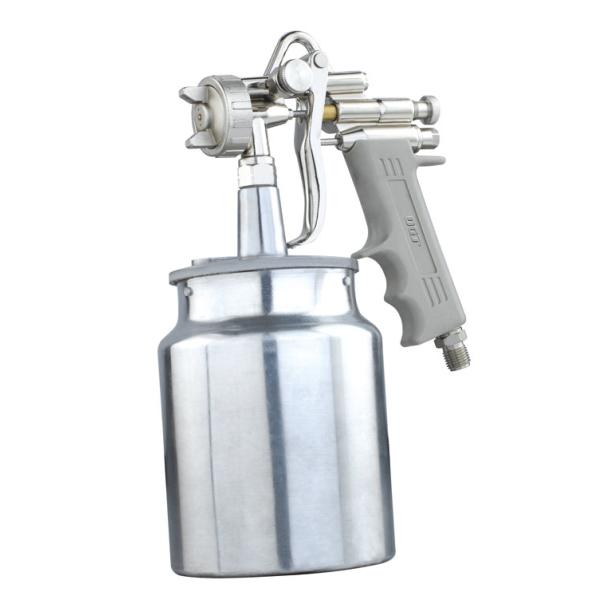 spray gun MT103S/G70S