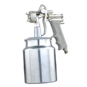 spray gun MT103S/G70S