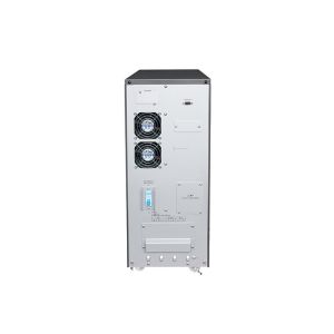 UPS Commercial Backup Power Supply Zero Transfer Time 10kva Tower